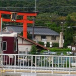 ブルーオニオン - 