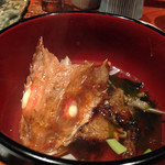 とっぴんぱらりのぷ - 