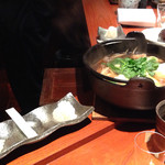 とっぴんぱらりのぷ - 