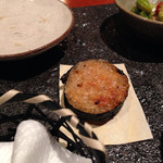 とっぴんぱらりのぷ - 