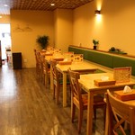 札幌スープカリー 荒谷商店 - 