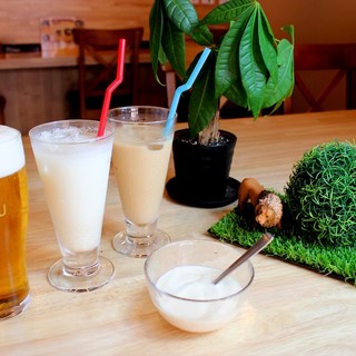 札幌スープカリー 荒谷商店_0