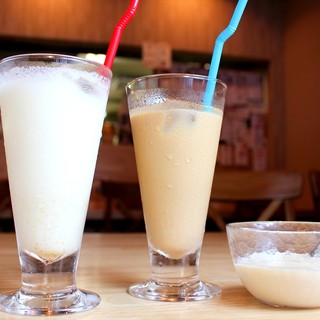 札幌スープカリー 荒谷商店_2