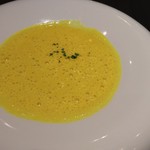 BISTRO BON TORE - 