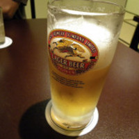 荒井屋 万國橋店 - 