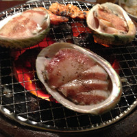 焼肉トラジ 名古屋セントラルタワーズ店 - 