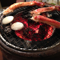 焼肉トラジ 名古屋セントラルタワーズ店 - 