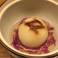 山城屋庄蔵 - 