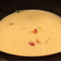 山城屋庄蔵 - 