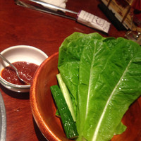 上野太昌園 上野本店 - 
