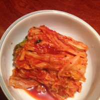 上野太昌園 上野本店 - 