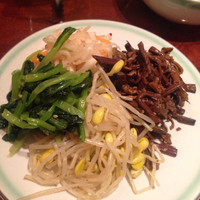 上野太昌園 上野本店 - 