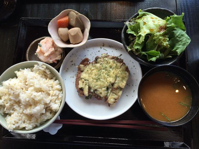 リニューアル Wabaru Tobira 和バル 扉 袋町 ダイニングバー 食べログ リニューアル Wabaru Tobira 和バル 扉 袋町 ダイニングバー 食べログ