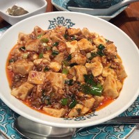 華都飯店 OsakaMetro本町ビル店 - 