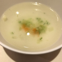 四川料理 龍の子 - 