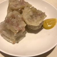 四川料理 龍の子 - 