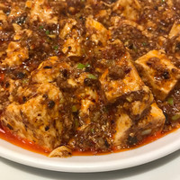 四川料理 龍の子 - 