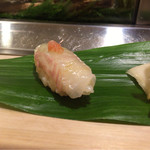 Sushiya No Matsukan - 