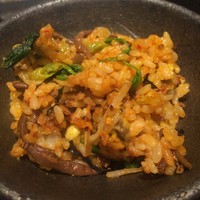 兜 麻布十番店 - 