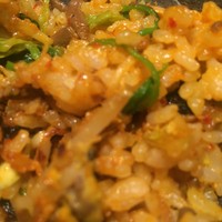 兜 麻布十番店 - 
