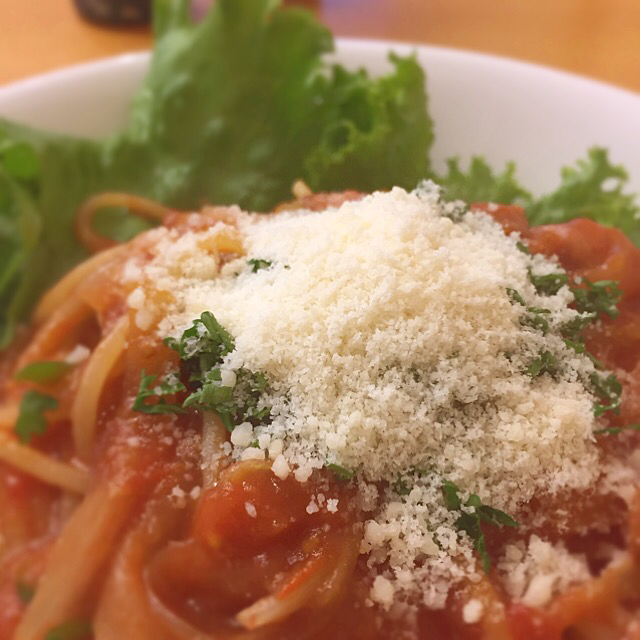 ベジフルキッチン Pepino（ペピーノ） - 青森（洋食）の写真