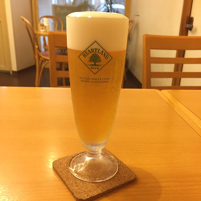 ベジフルキッチン Pepino（ペピーノ） - 青森（洋食）の写真