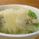 スパイス食堂クーポノス - 