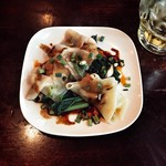 マラッカバー - 