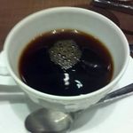 KURASHIKI COFFEE - 倉式ブレンド