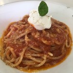 Tavola - 