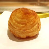 SUGALABO - 