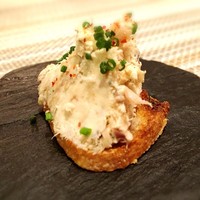 SUGALABO - 