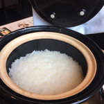 上越やすだ  銀座二丁目店 - 