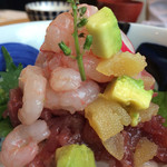 上越やすだ  銀座二丁目店 - 