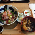 上越やすだ  銀座二丁目店 - 