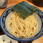 こだわり麺工房たご - 