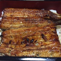 竹乃家 - 