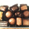 See's Candies