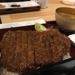 円座 - 