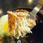 Teppanyaki zaza Casual Dining - 
