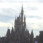 クイーン・オブ・ハートのバンケットホール - 