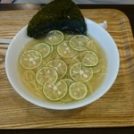 カフェ タッセ - 