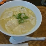 カフェ タッセ - 