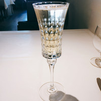 フランス料理 ル・クール - 