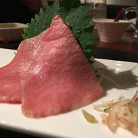 よろにく - 