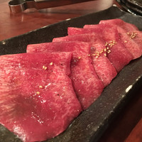 よろにく - 