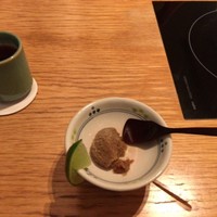 銀座しゃぶ通 マロニエゲート店 - 