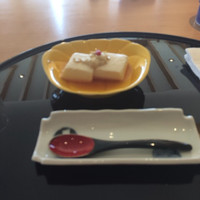 札幌 なだ万雅殿 - 