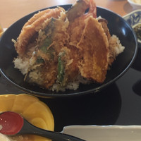 札幌 なだ万雅殿 - 