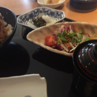 札幌 なだ万雅殿 - 